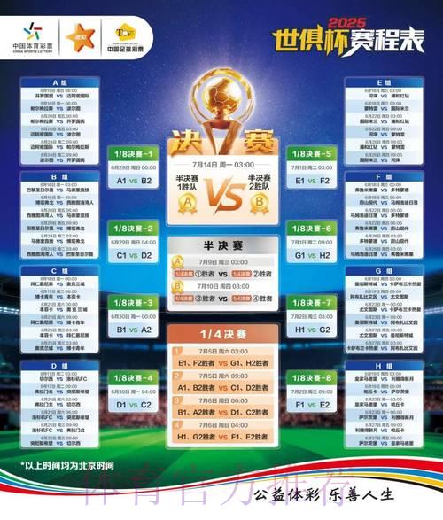 世界杯竞猜必胜指南：权威热门玩法全攻略