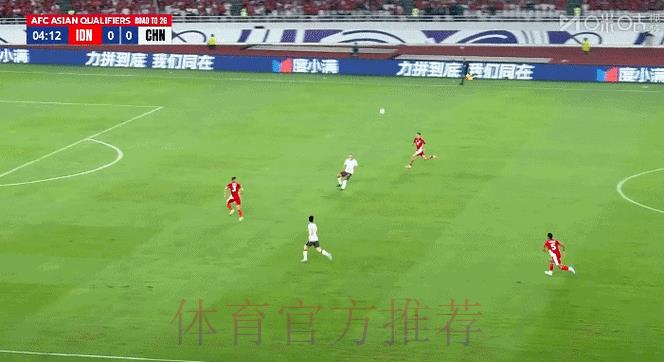 世界杯赛程展望：豪华阵容对决与赛事动态全解析
