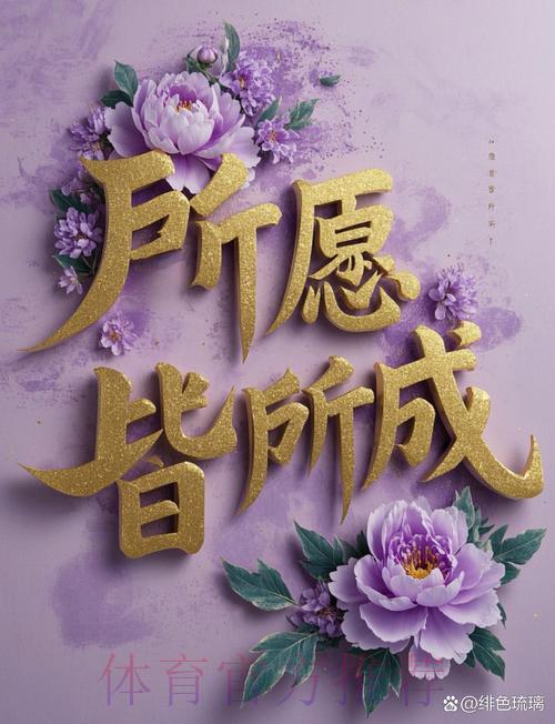 愿这些标题点燃您的热情与创意! 愿这些标题点燃您的热情与创意!