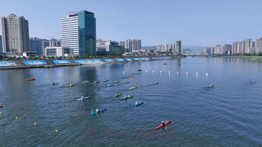 2026年世界杯投注开户市场热门趋势深度解析