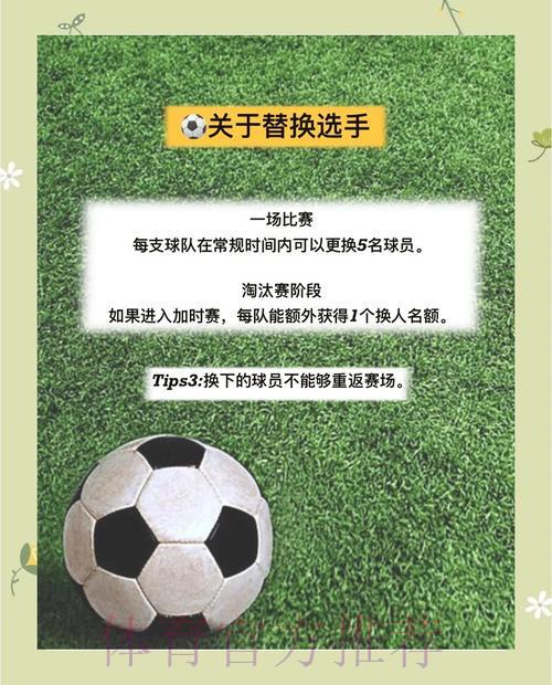 世界杯大小球玩法深度解读：投注技巧与赛事分析全攻略