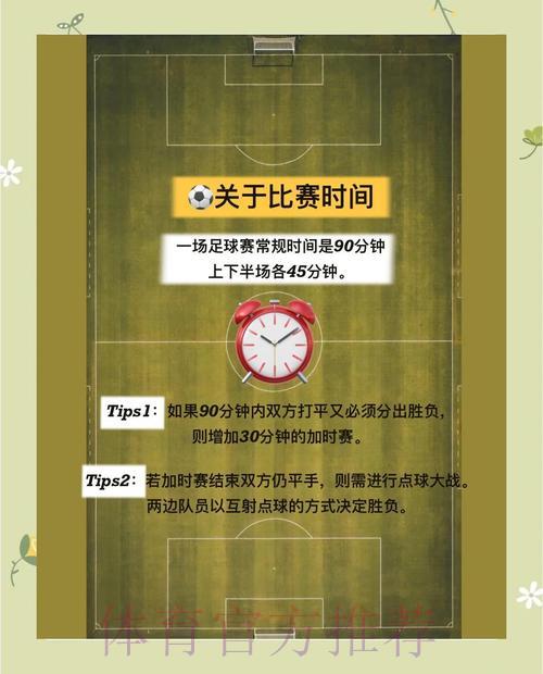 全面解读2026世界杯投注技巧与最新官方网址指南