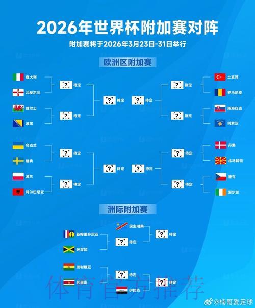2026世界杯竞猜官网入口地址查找完整指南 2026世界杯竞猜官网入口地址查找完整指南