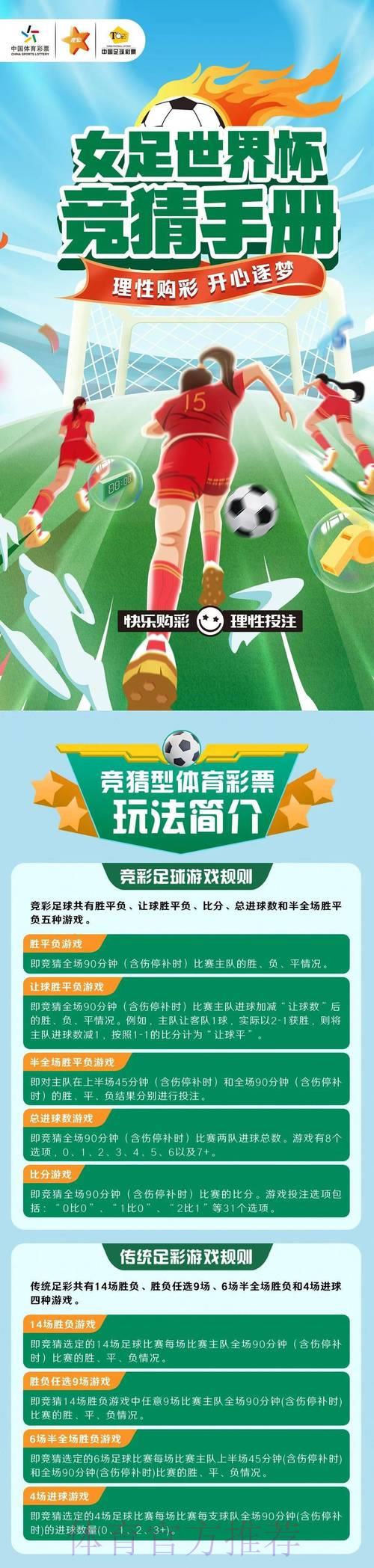 世界杯竞猜活动合法参与官方指导手册