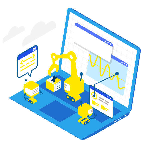 app中心-世界杯平台