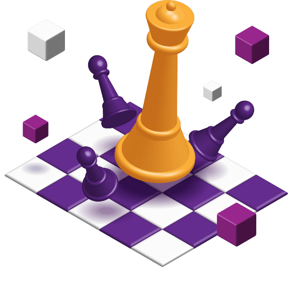 服务介绍-世界杯平台