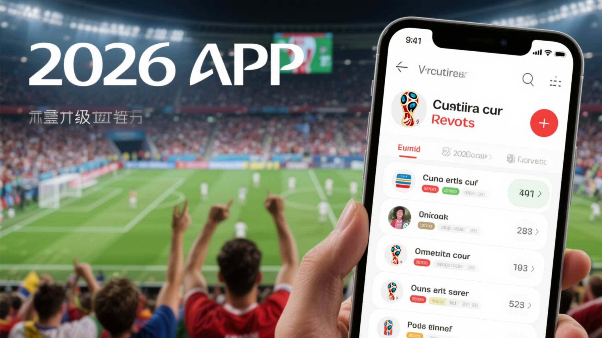 世界杯平台高质服务