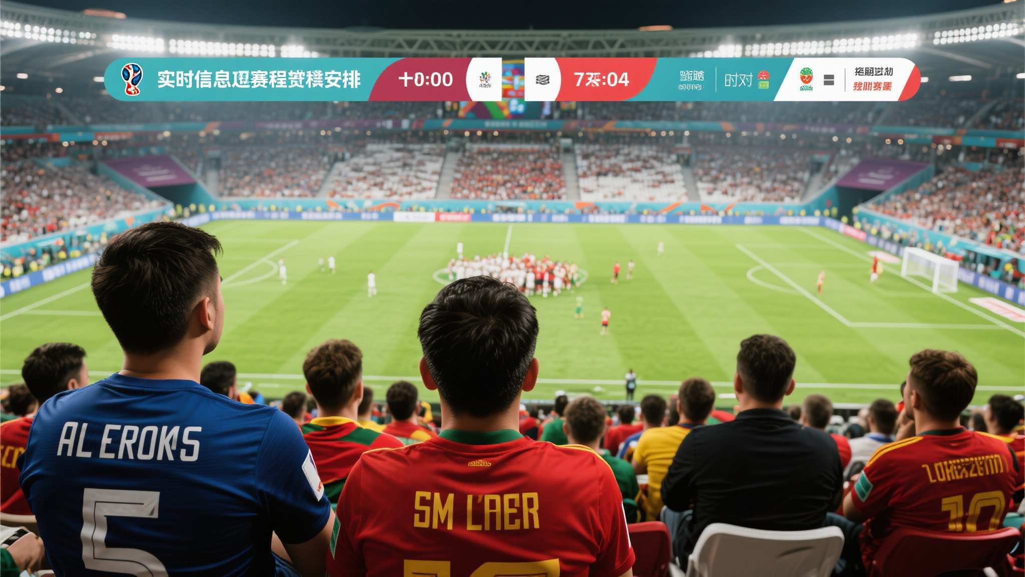 世界杯平台注册送彩金